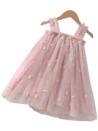 shein-sukienka-dziecieca-rozowa-w-kwiaty-86-lys