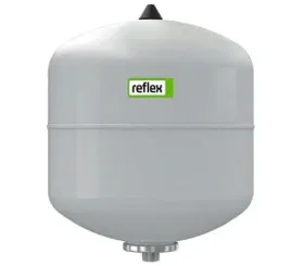 reflex-naczynie-wzbiorcze-s25-naczynie-przeponowe-solarne-25-l-10b-120st-c