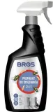bros-preparat-do-smietnikow-2w1-500ml-stan-nowy-stan-opakowania-oryginalne