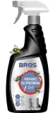 bros-preparat-do-smietnikow-2w1-500ml-stan-nowy-kod-producenta-5906142934690