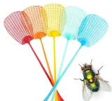 bros-packa-na-muchy-kodowana