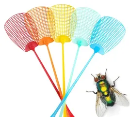 bros-packa-na-muchy-kodowana