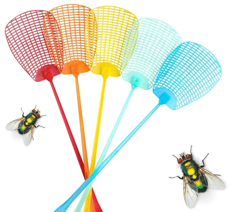 bros-packa-na-muchy-kodowana