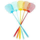 bros-packa-na-muchy-kodowana-stan-opakowania-oryginalne