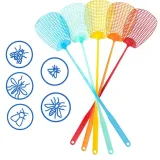 bros-packa-na-muchy-kodowana-kod-producenta-5906142924721