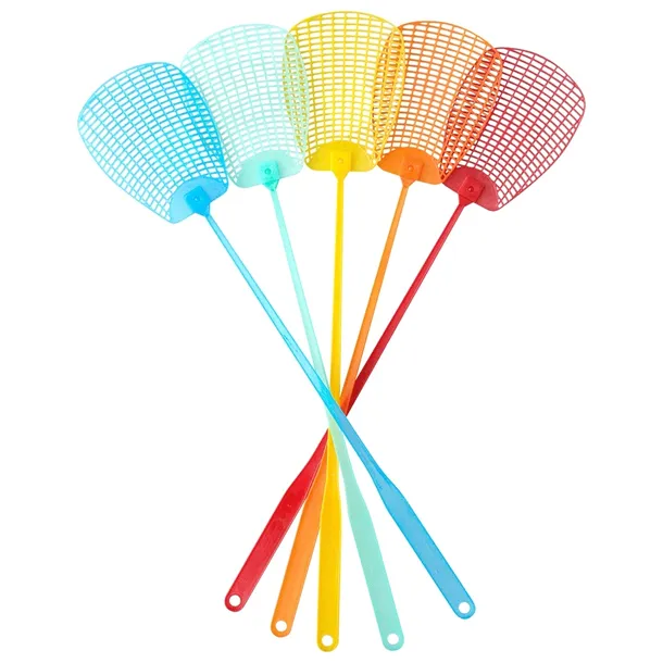 bros-packa-na-muchy-kodowana-producent-wyrobu-medycznego-inny