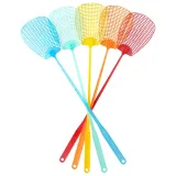 bros-packa-na-muchy-kodowana-producent-wyrobu-medycznego-inny