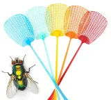 bros-packa-na-muchy-kodowana-stan-nowy-kod-producenta-5906142924721