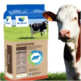 premiks-dla-krow-bestermine-bufor-de-heus-25kg