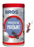 bros-proszek-na-mrowki-250g-stan-nowy