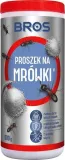 bros-proszek-na-mrowki-500g-producent-bros