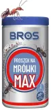 bros-proszek-na-mrowki-max-100g