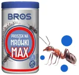 bros-proszek-na-mrowki-max-100g-stan-opakowania-oryginalne