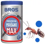 bros-proszek-na-mrowki-max-100g-stan-nowy-stan-opakowania-oryginalne