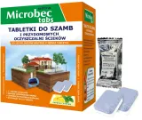 bros-microbec-ultra-tabletka-do-szamb-1-szt-rodzaj-szamba-plastikowe