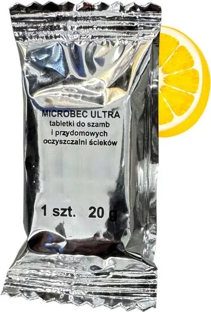 bros-microbec-ultra-tabletka-do-szamb-1-szt-stan-opakowania-oryginalne