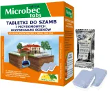 bros-microbec-ultra-tabletka-do-szamb-1-szt-marka-bez-marki