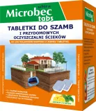 bros-microbec-ultra-tabletka-do-szamb-1-szt-wlasciwosci-inne