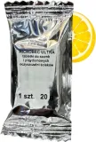 bros-microbec-ultra-tabletka-do-szamb-1-szt-stan-nowy-producent-bros