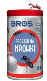 bros-proszek-na-mrowki-100g