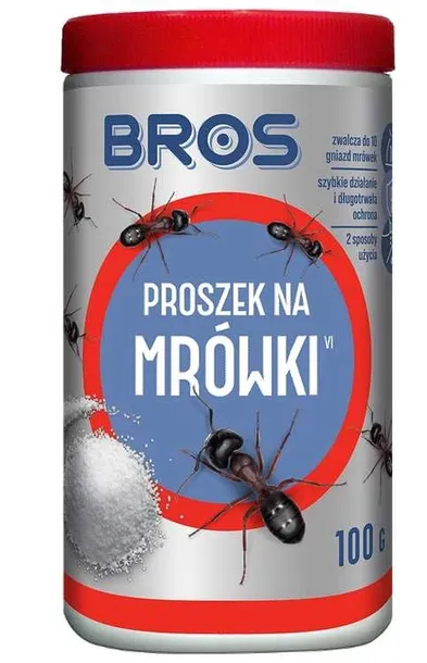 bros-proszek-na-mrowki-100g-kod-producenta-5906142925254