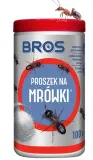 bros-proszek-na-mrowki-100g-marka-bez-marki