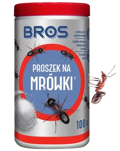 bros-proszek-na-mrowki-100g-wyrob-medyczny-nie