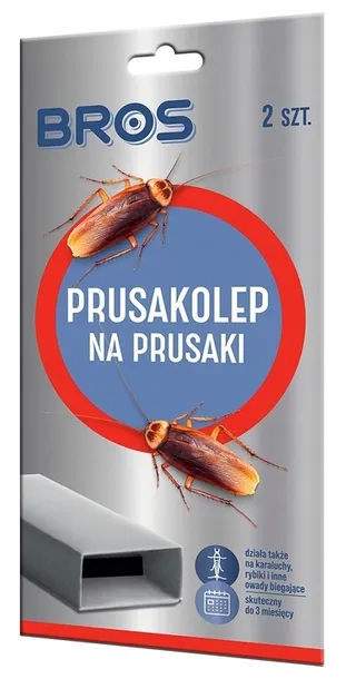 bros-prusakolep-2szt-marka-bez-marki