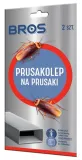 bros-prusakolep-2szt-marka-bez-marki