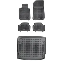 zestaw-dywaniki-czarne-mata-gumowa-czarna-bmw-seria-1-f20-2011-2019