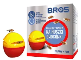bros-pulapka-z-plynem-na-muszki-owocowki