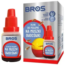 bros-plyn-do-pulapki-na-muszki-owocowki-15ml
