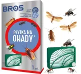 bros-plytka-na-owady