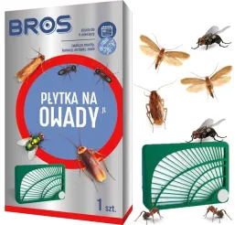 bros-plytka-na-owady