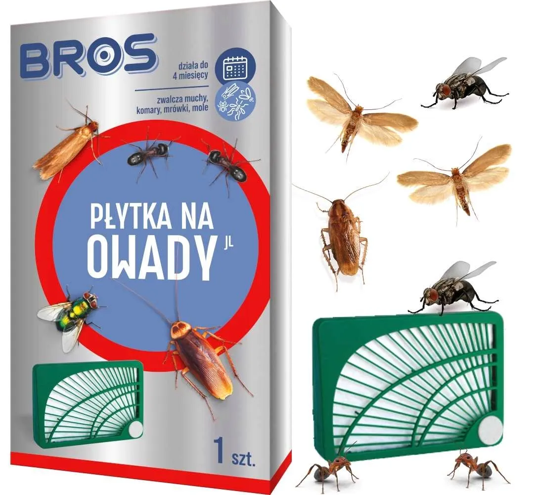 bros-plytka-na-owady-stan-nowy