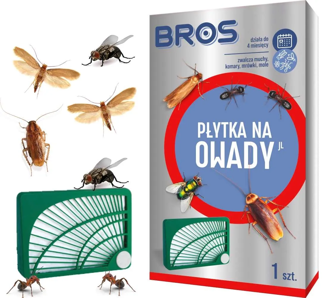 bros-plytka-na-owady