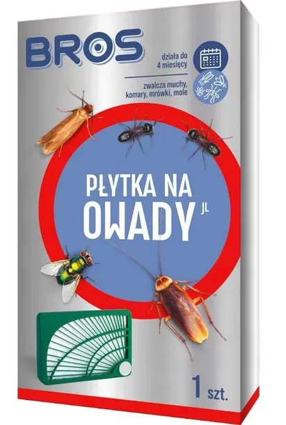 bros-plytka-na-owady-kod-producenta-5906142935574