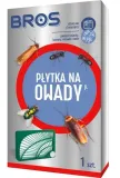 bros-plytka-na-owady-kod-producenta-5906142935574
