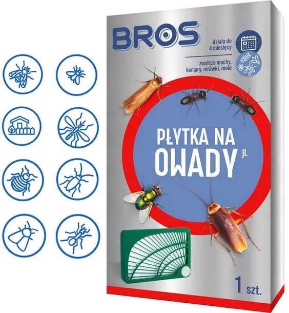 bros-plytka-na-owady-producent-bros