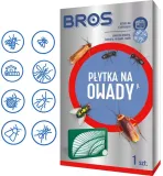 bros-plytka-na-owady-stan-nowy-kod-producenta-5906142935574