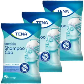 3x1-tena-cap-czepek-z-szamponem-i-odzywka-do-mycia-wlosow-bez-splukiwania
