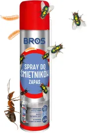 bros-spray-do-smietnikow-400ml-zapas