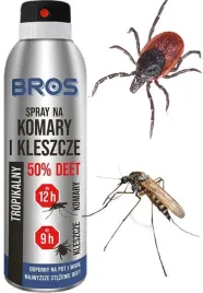 bros-spray-na-komary-i-kleszcze-50percent-deet-90ml-1-szt