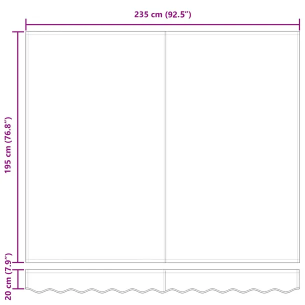 material-zapasowy-do-markizy-antracyt-250-x-200-cm-plotno-stan-nowy-szerokosc-produktu-250-cm