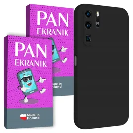 etui-do-telefonu-huawei-p30-pro-plecki-matowe-soft-matt-szklo-szybka