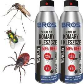 bros-spray-na-komary-i-kleszcze-50percent-deet-90ml-2-szt