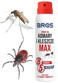 bros-spray-na-komary-i-kleszcze-max-90ml-1-szt