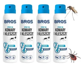 bros-spray-na-komary-i-kleszcze-90ml-4-szt
