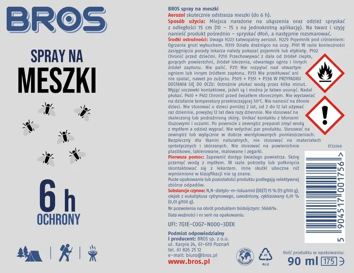 bros-spray-na-meszki-90ml-waga-0-1-kg