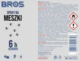 bros-spray-na-meszki-90ml-waga-0-1-kg